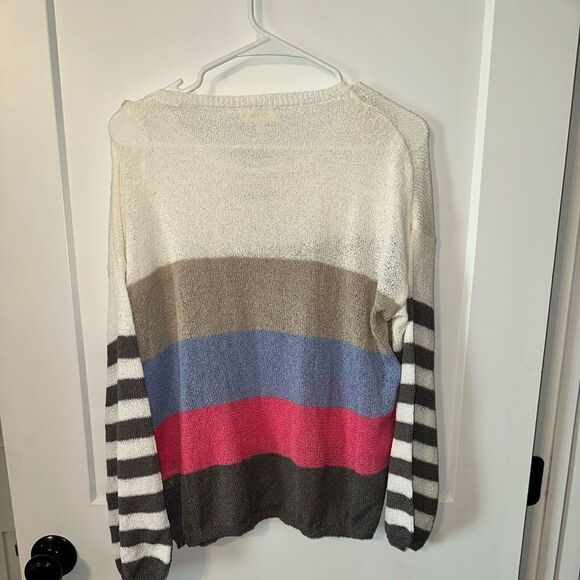 WOMENS BOUTIQUE SWEATER NEW - Picture 4 of 4